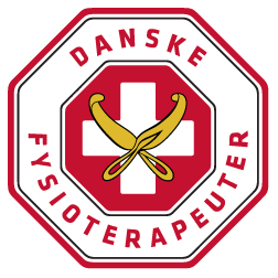 Danske Fysioterapeuter