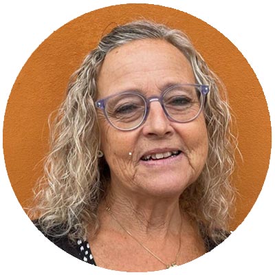 Marianne